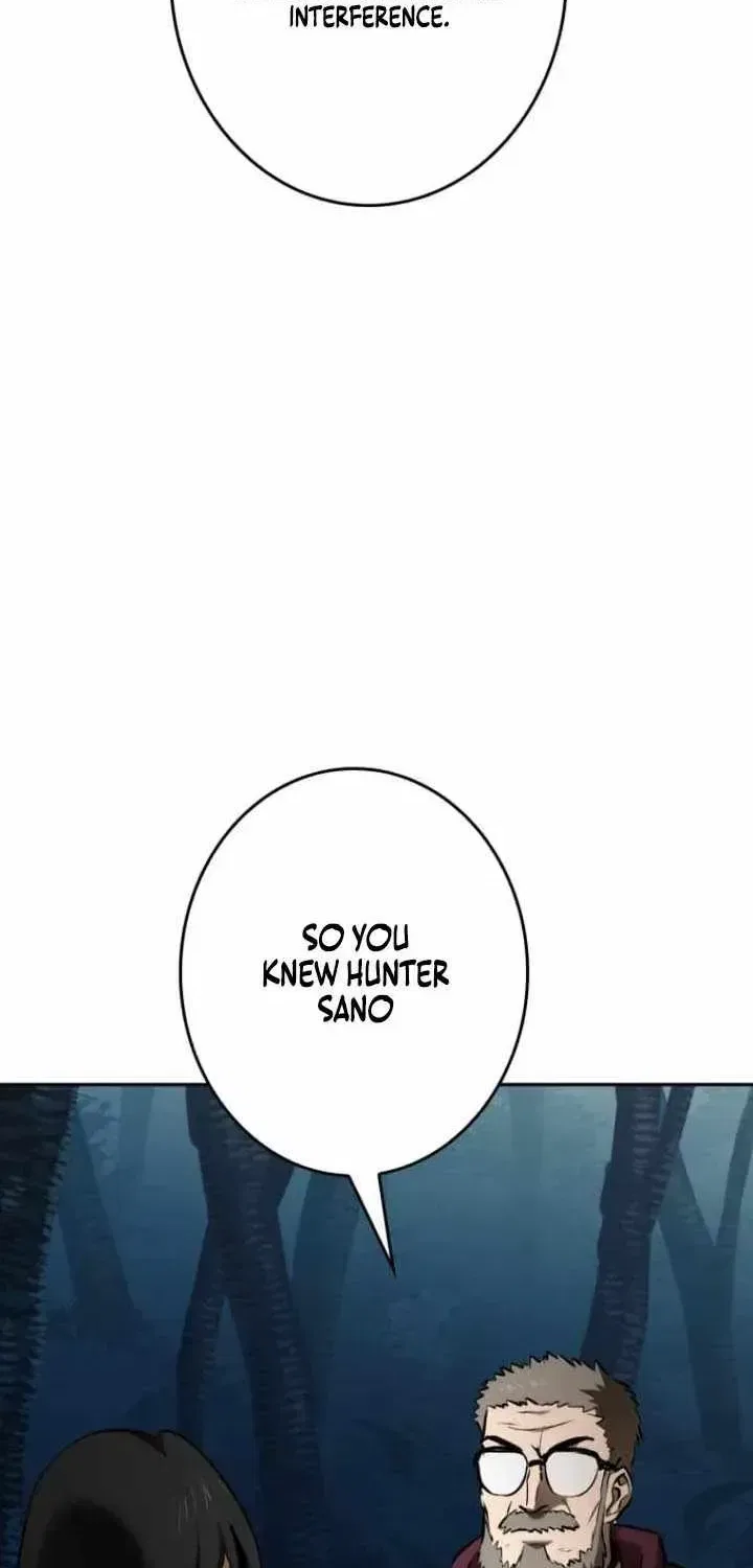 Conquering Dungeons With Copy Paste! Chapter 96 – Page 34