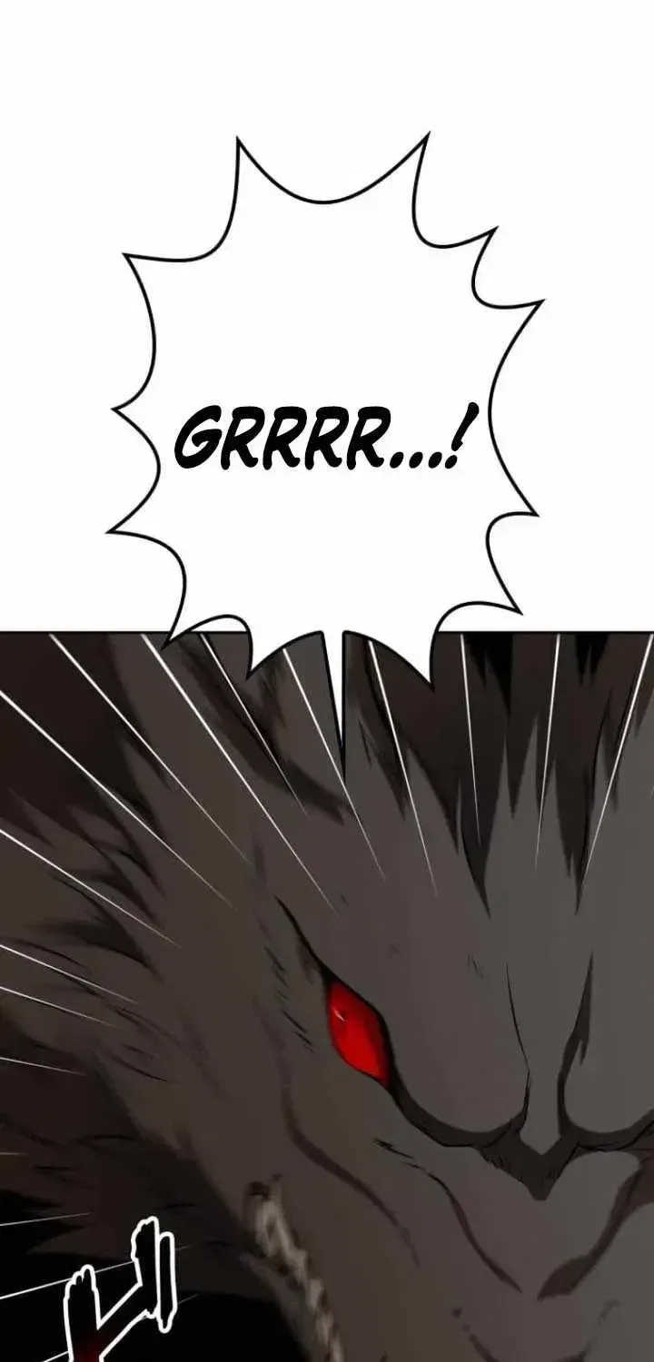 Conquering Dungeons With Copy Paste! Chapter 96 – Page 39