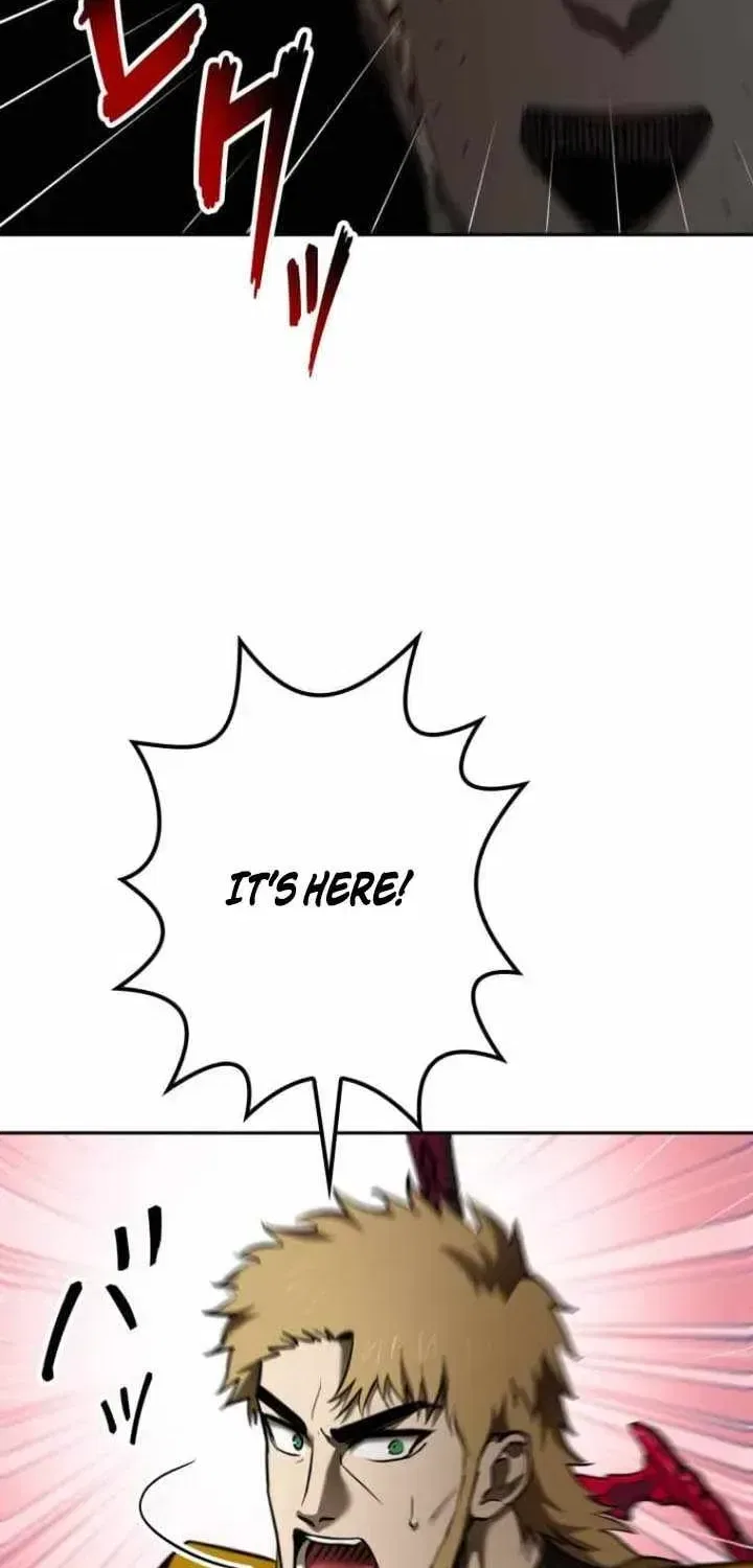 Conquering Dungeons With Copy Paste! Chapter 96 – Page 40