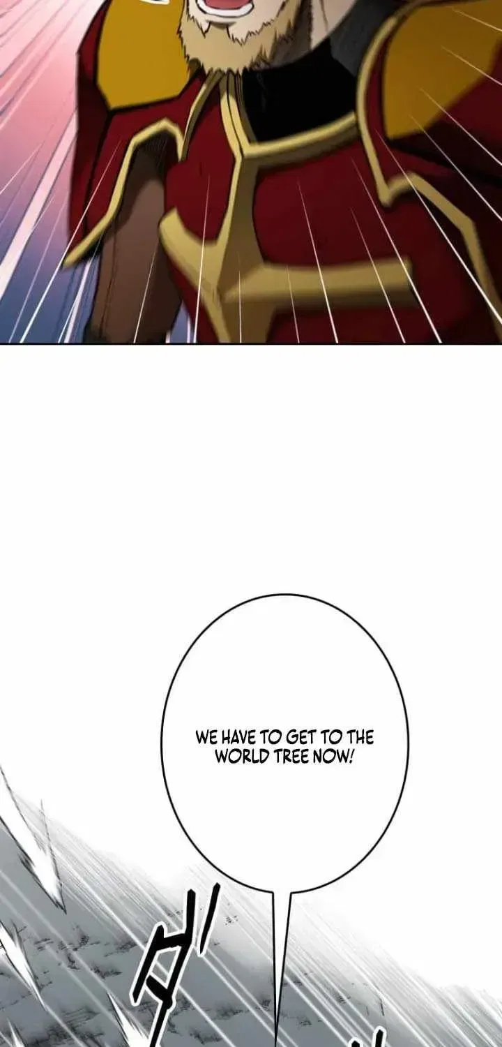 Conquering Dungeons With Copy Paste! Chapter 96 – Page 41