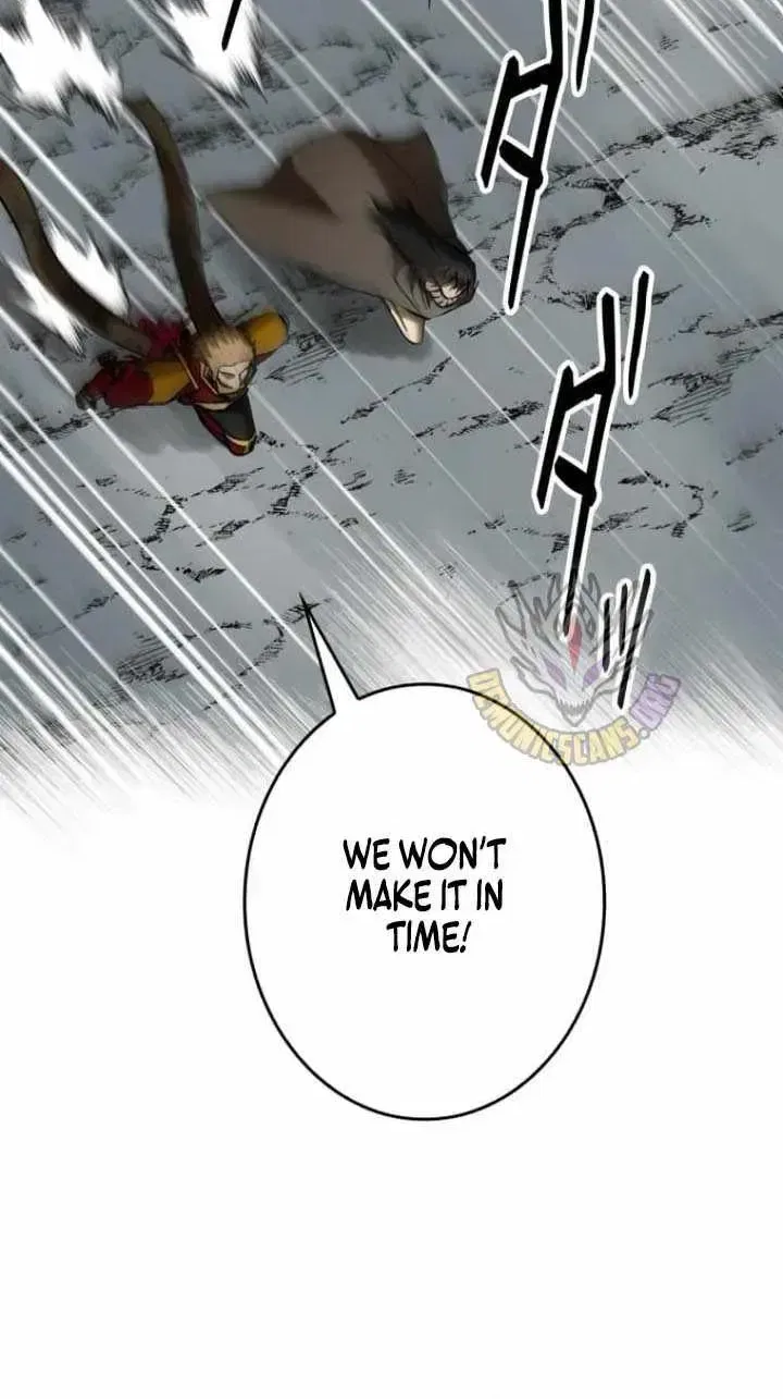 Conquering Dungeons With Copy Paste! Chapter 96 – Page 42