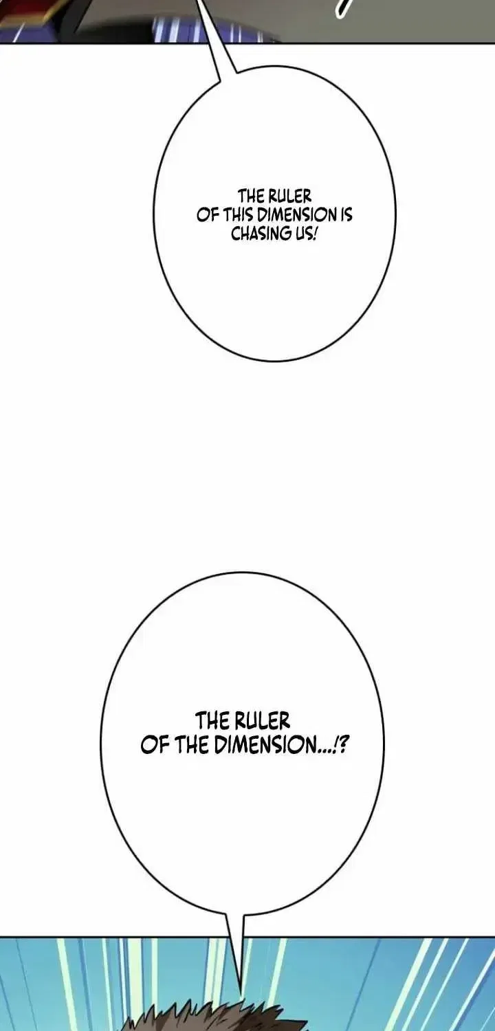 Conquering Dungeons With Copy Paste! Chapter 96 – Page 44