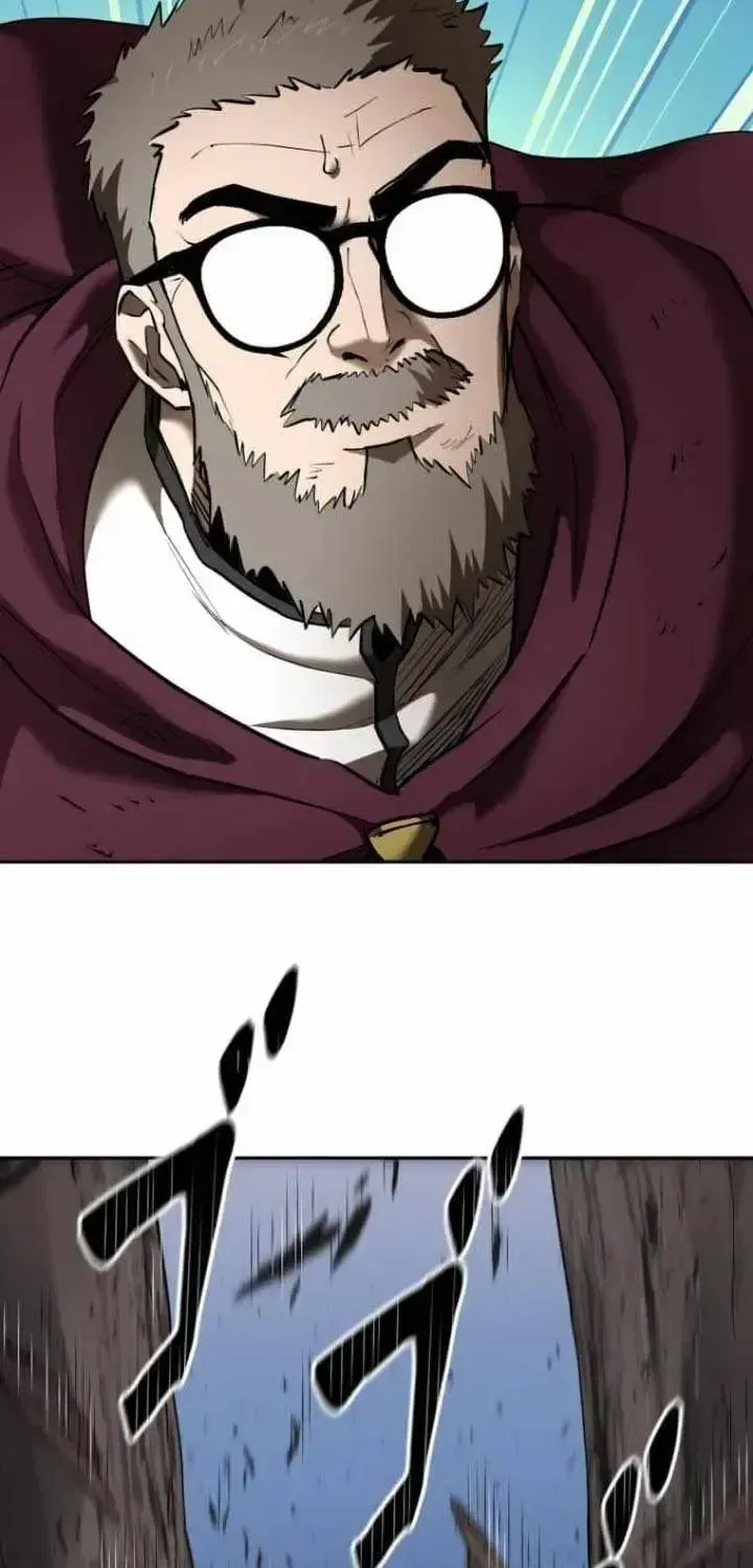Conquering Dungeons With Copy Paste! Chapter 96 – Page 45