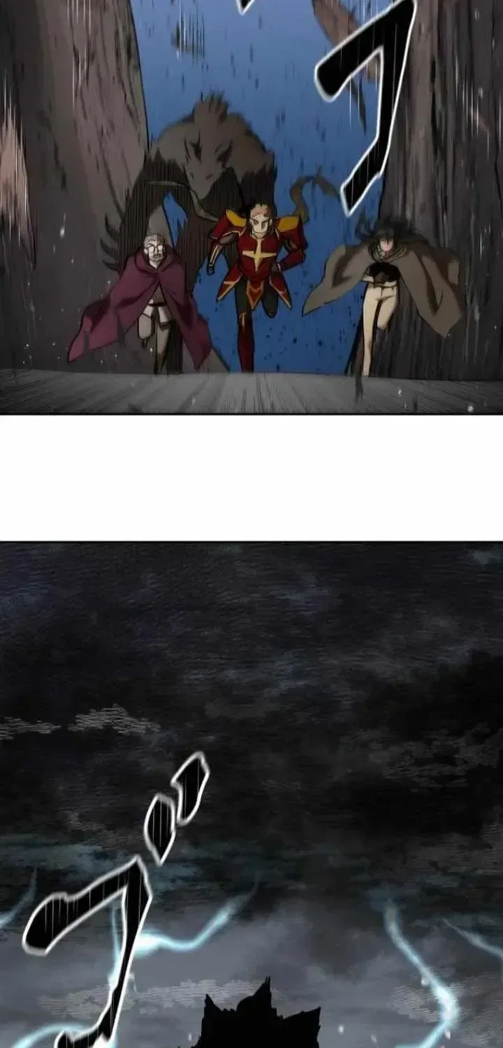 Conquering Dungeons With Copy Paste! Chapter 96 – Page 46