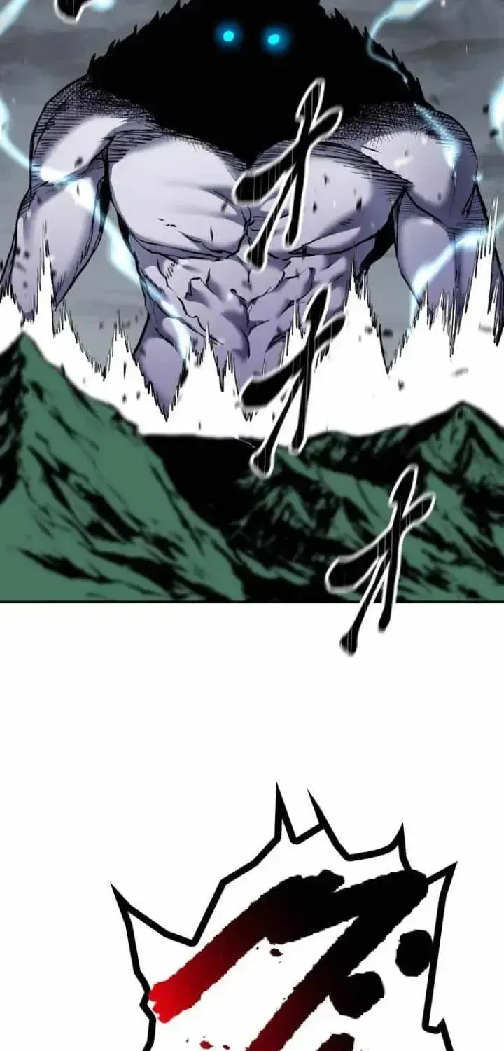 Conquering Dungeons With Copy Paste! Chapter 96 – Page 47