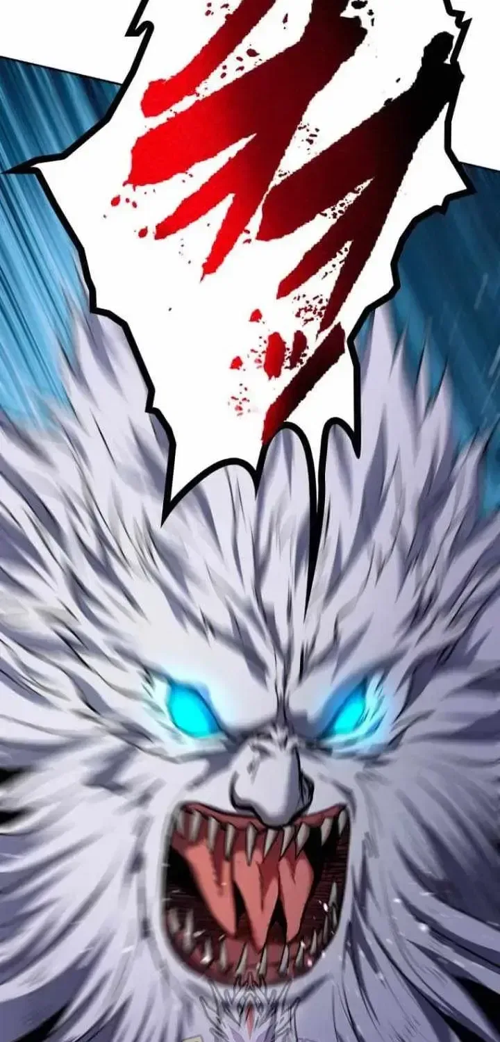 Conquering Dungeons With Copy Paste! Chapter 96 – Page 48