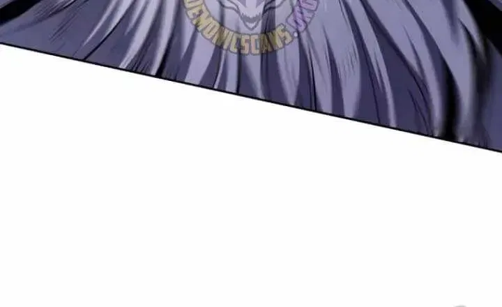 Conquering Dungeons With Copy Paste! Chapter 96 – Page 49