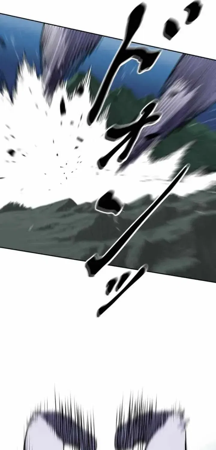 Conquering Dungeons With Copy Paste! Chapter 96 – Page 50