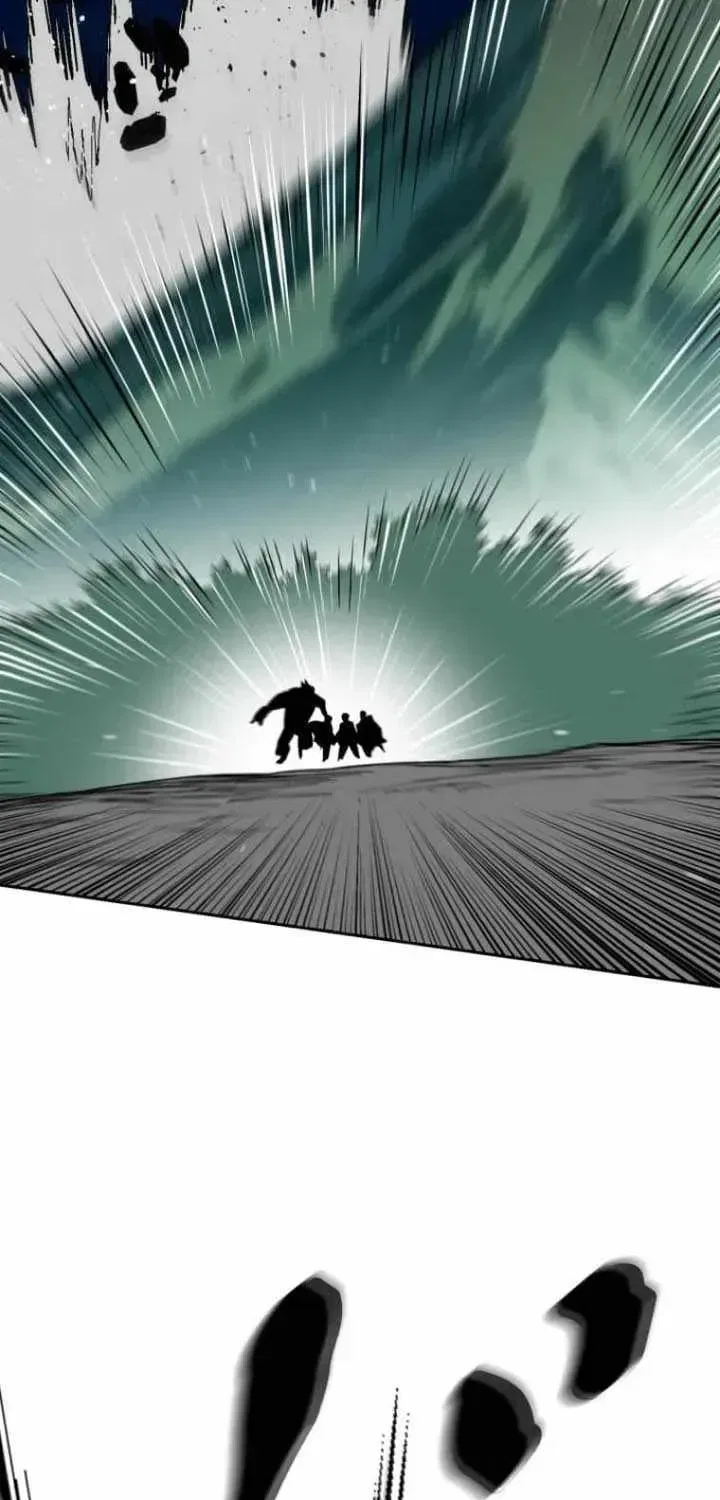 Conquering Dungeons With Copy Paste! Chapter 96 – Page 52