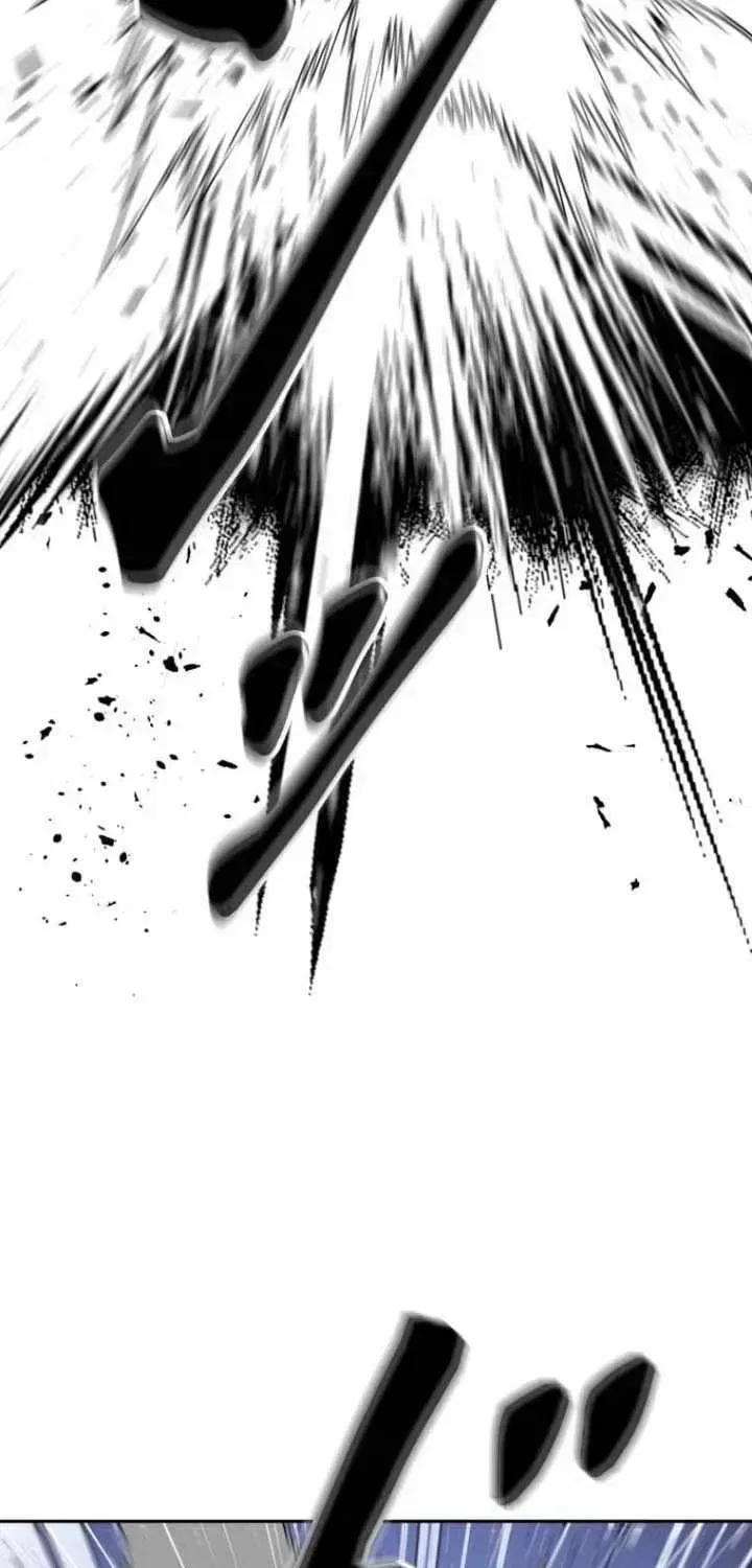 Conquering Dungeons With Copy Paste! Chapter 96 – Page 54