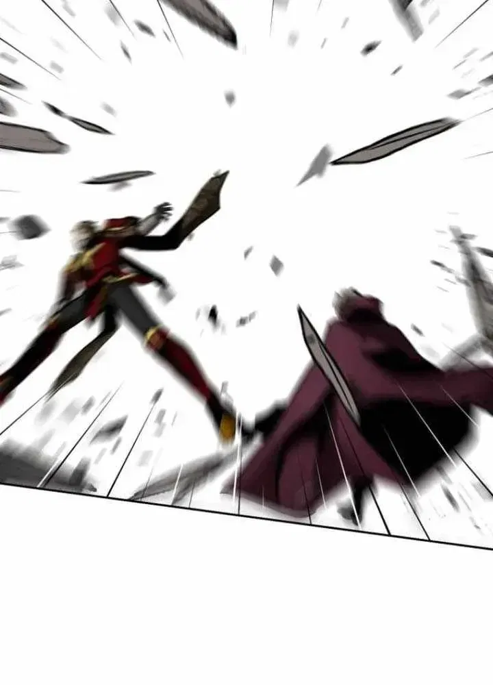 Conquering Dungeons With Copy Paste! Chapter 96 – Page 56