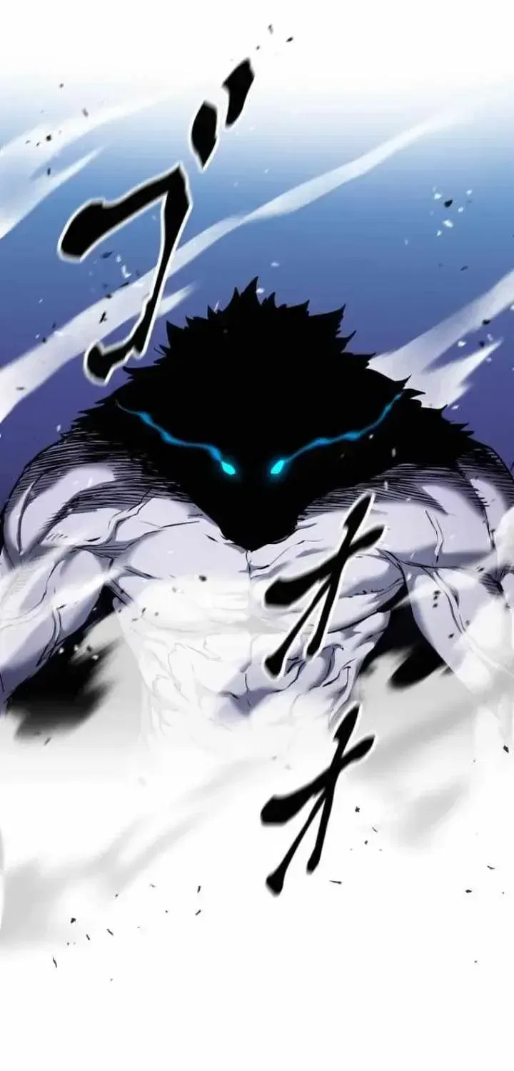 Conquering Dungeons With Copy Paste! Chapter 96 – Page 57