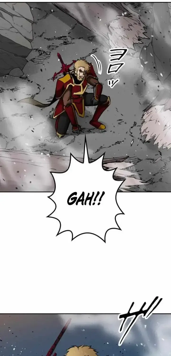 Conquering Dungeons With Copy Paste! Chapter 96 – Page 59