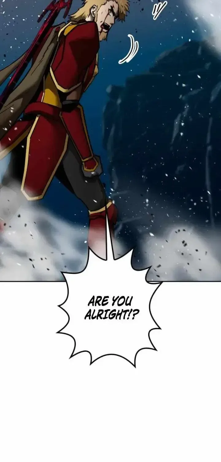 Conquering Dungeons With Copy Paste! Chapter 96 – Page 60