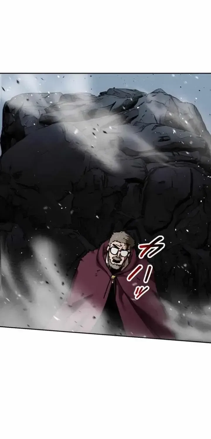 Conquering Dungeons With Copy Paste! Chapter 96 – Page 61