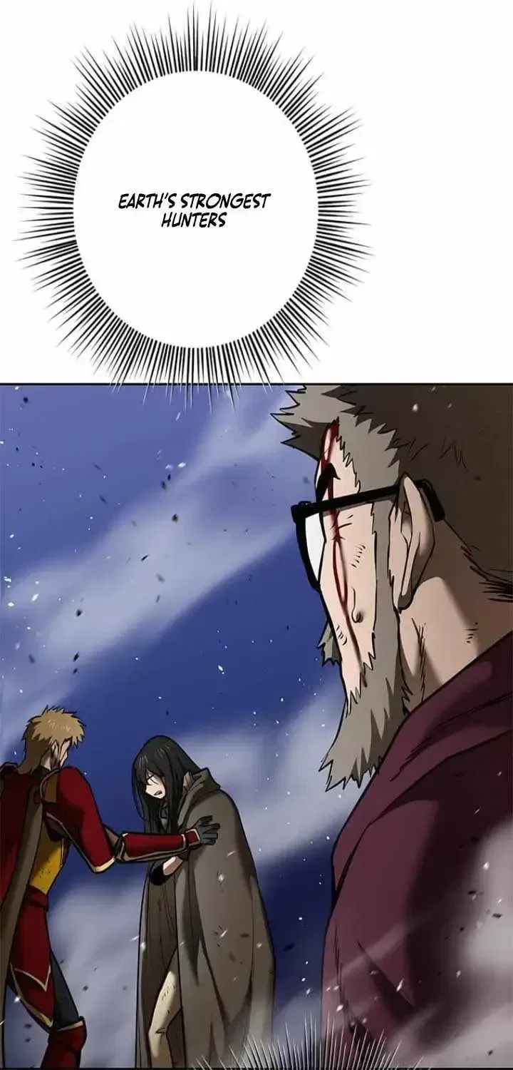 Conquering Dungeons With Copy Paste! Chapter 96 – Page 64