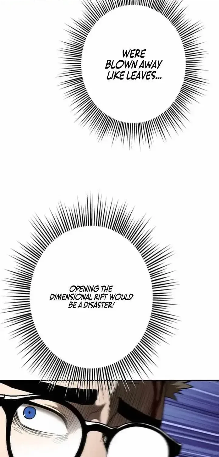 Conquering Dungeons With Copy Paste! Chapter 96 – Page 65