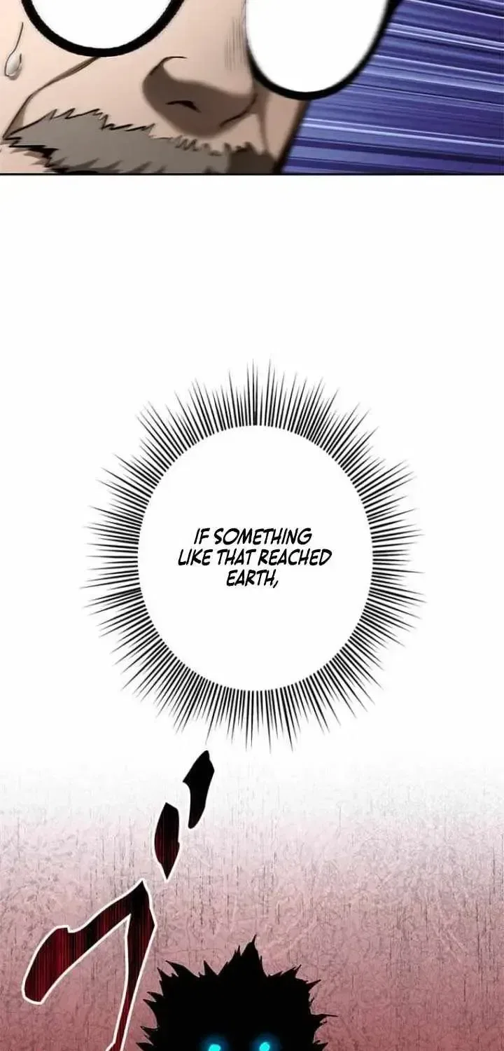 Conquering Dungeons With Copy Paste! Chapter 96 – Page 66
