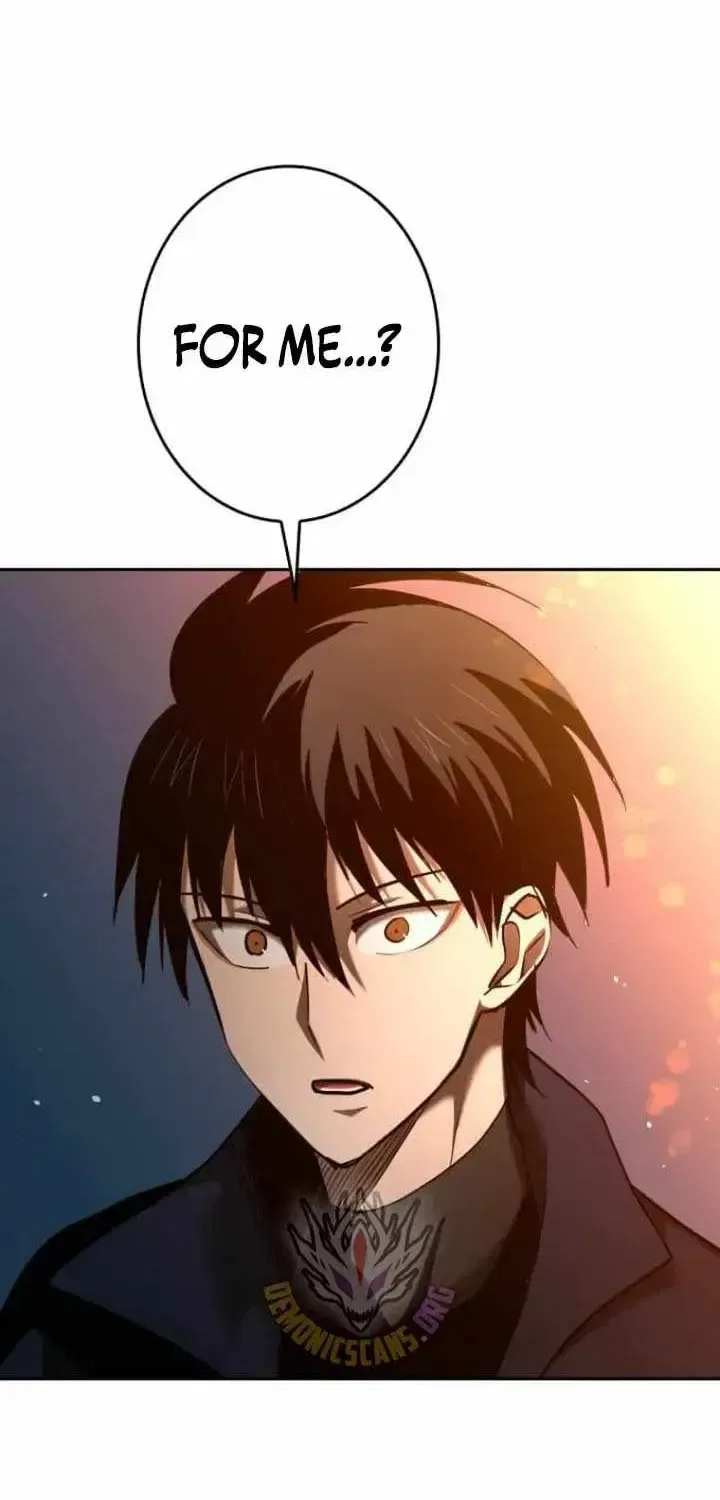 Conquering Dungeons With Copy Paste! Chapter 96 – Page 76