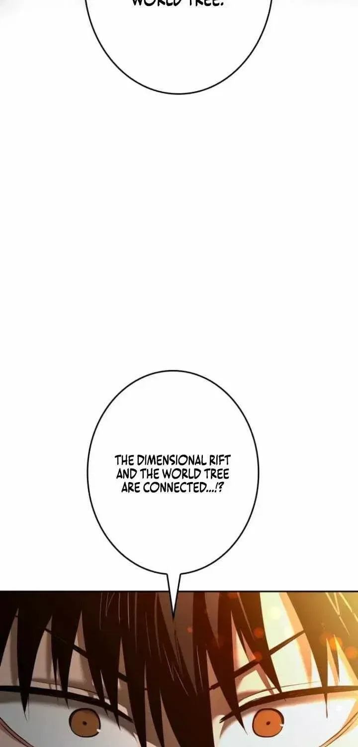 Conquering Dungeons With Copy Paste! Chapter 96 – Page 82