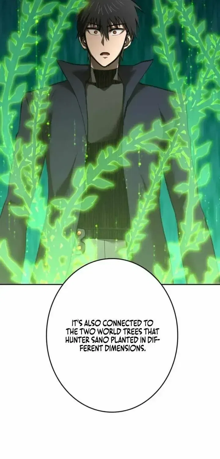 Conquering Dungeons With Copy Paste! Chapter 96 – Page 84