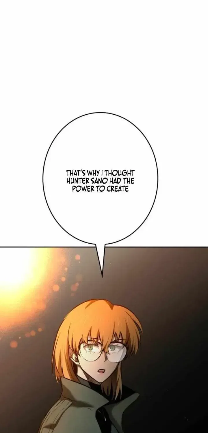 Conquering Dungeons With Copy Paste! Chapter 96 – Page 85
