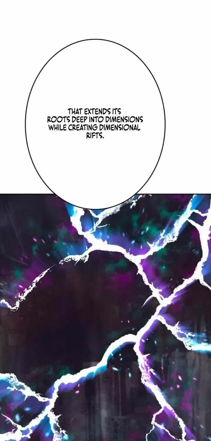 Conquering Dungeons With Copy Paste! Chapter 96 – Page 88