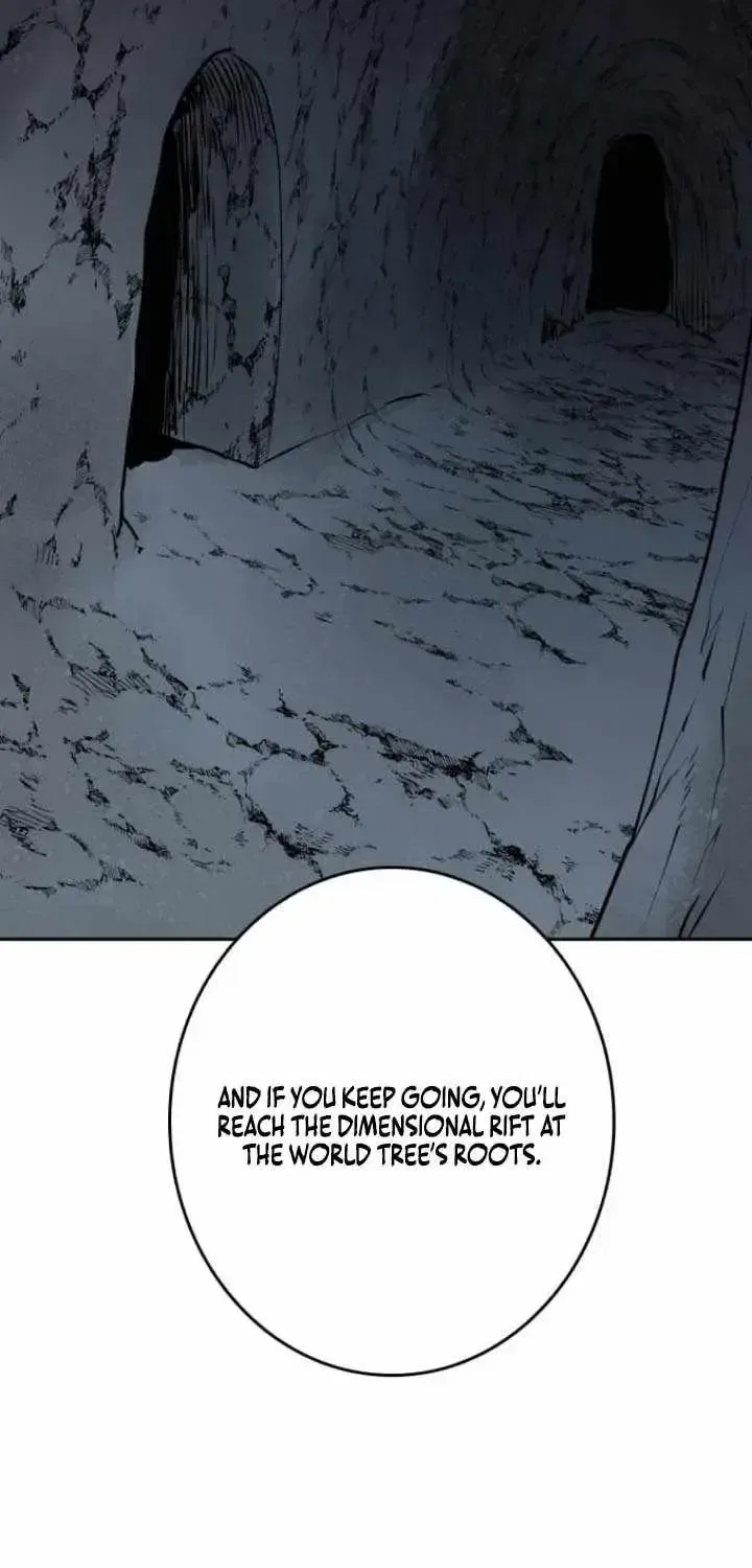 Conquering Dungeons With Copy Paste! Chapter 96 – Page 91