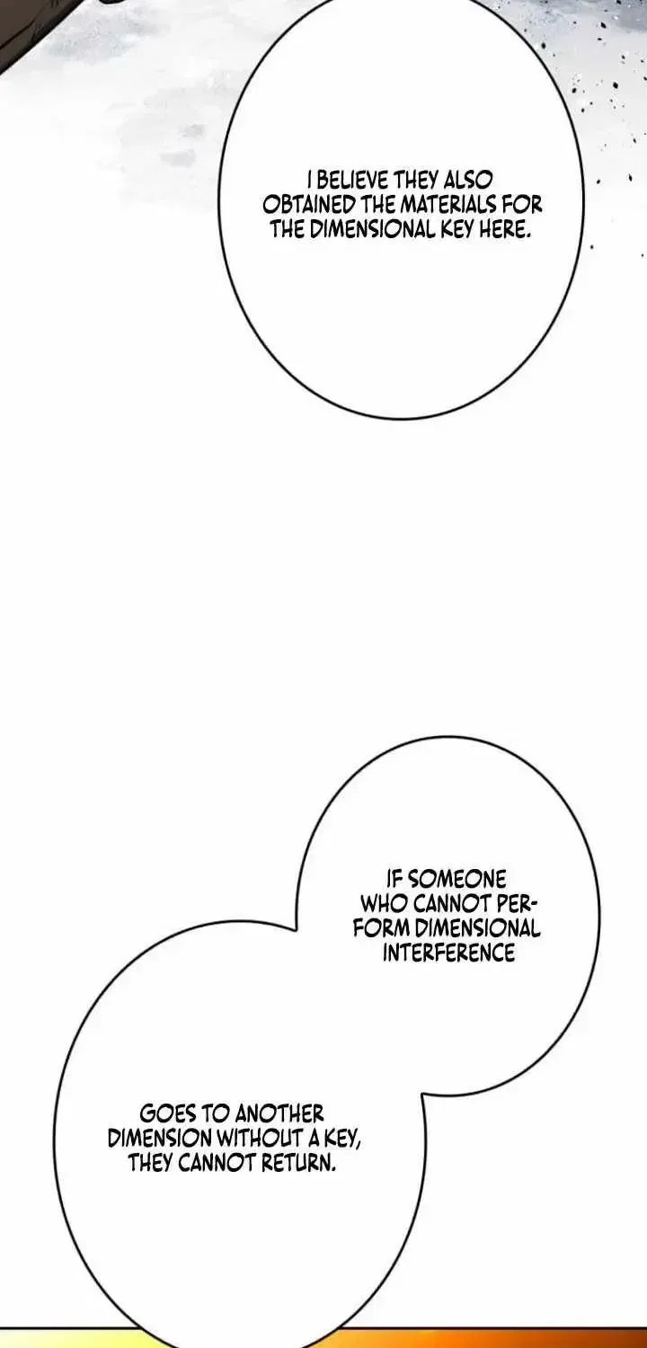 Conquering Dungeons With Copy Paste! Chapter 96 – Page 93