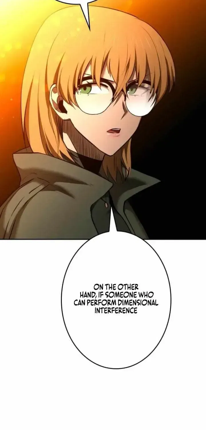 Conquering Dungeons With Copy Paste! Chapter 96 – Page 94