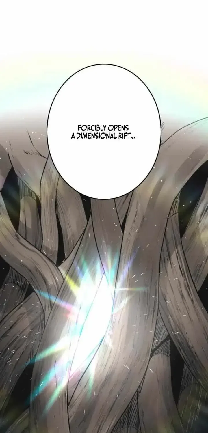Conquering Dungeons With Copy Paste! Chapter 96 – Page 95