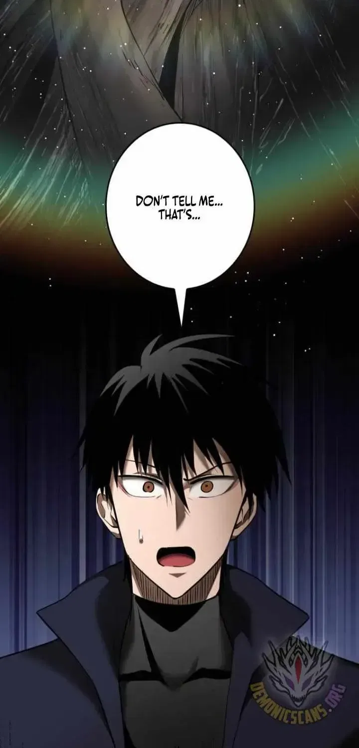 Conquering Dungeons With Copy Paste! Chapter 96 – Page 96