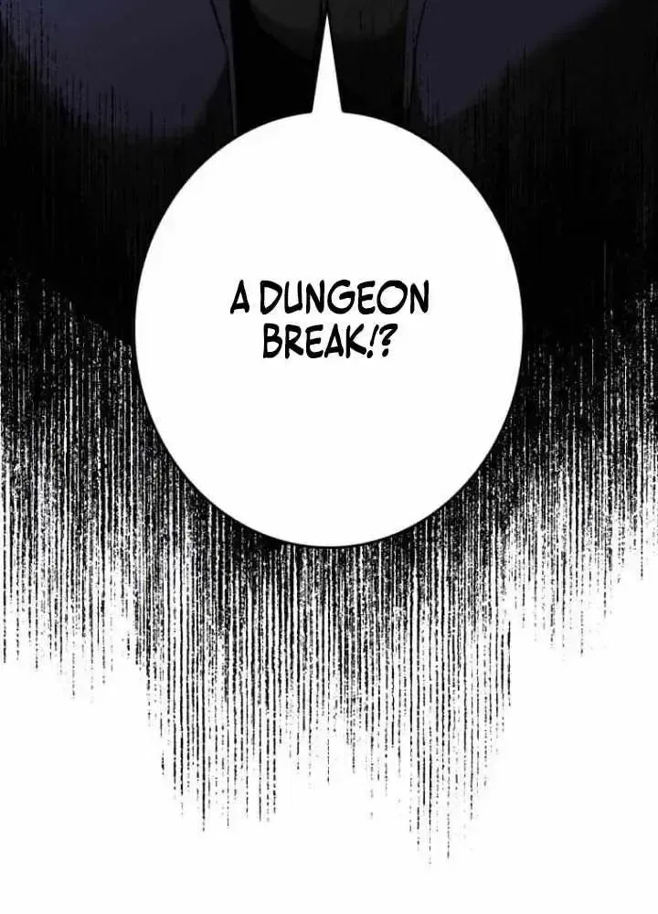 Conquering Dungeons With Copy Paste! Chapter 96 – Page 97