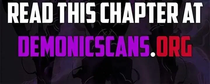 Conquering Dungeons With Copy Paste! Chapter 96 – Page 99