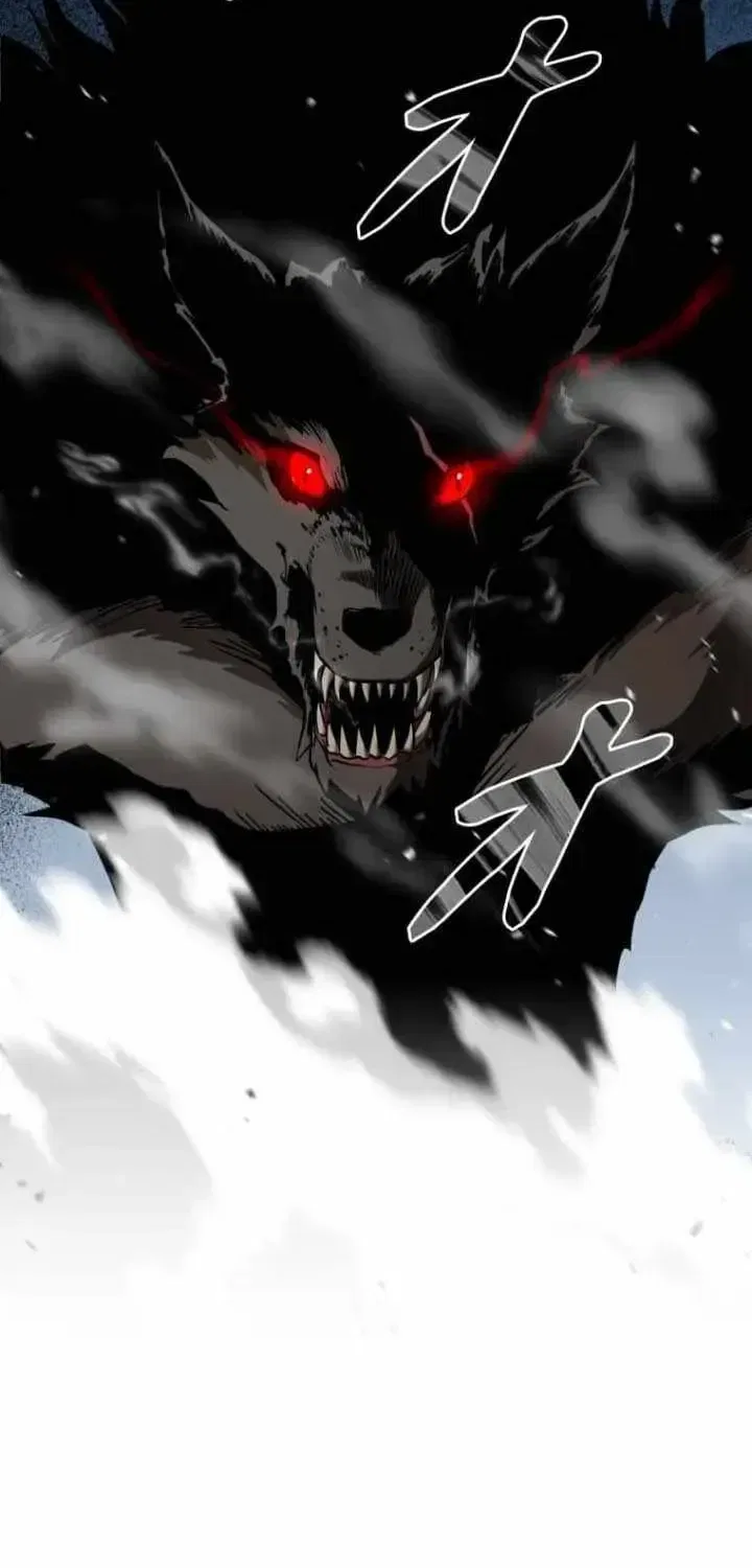 Conquering Dungeons With Copy Paste! Chapter 95 – Page 4
