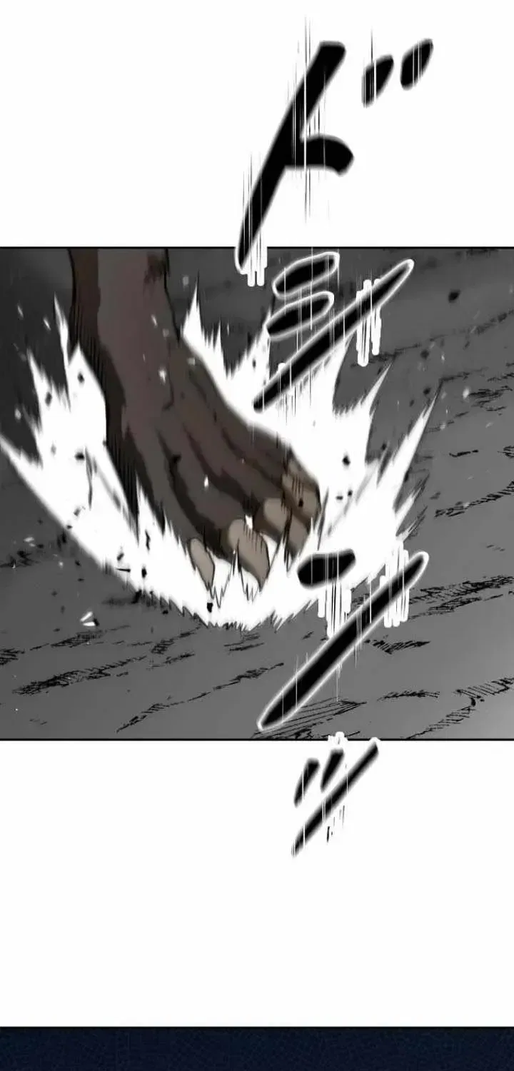Conquering Dungeons With Copy Paste! Chapter 95 – Page 5