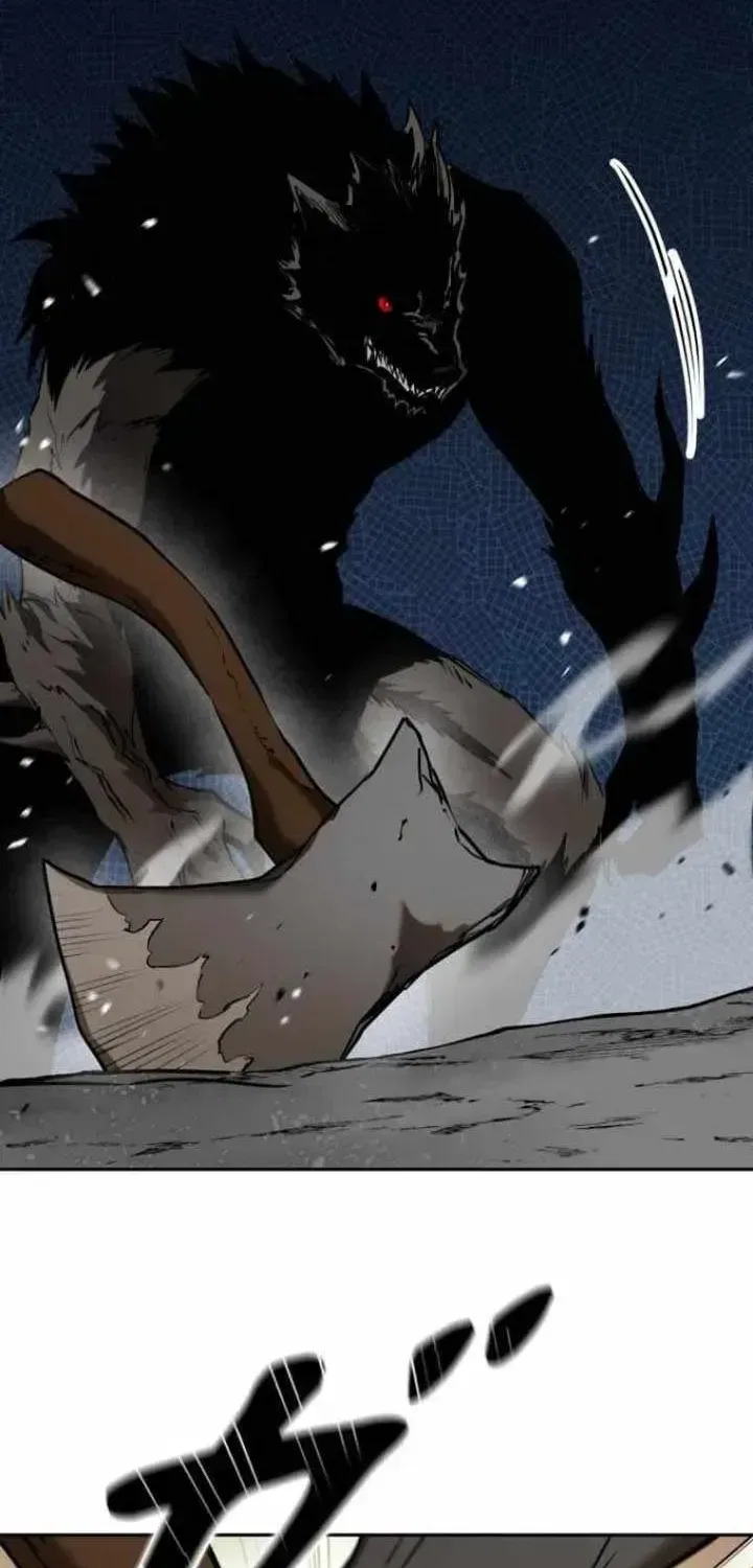 Conquering Dungeons With Copy Paste! Chapter 95 – Page 6