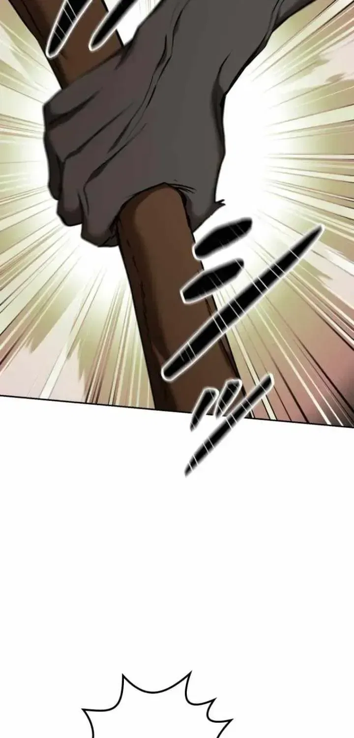 Conquering Dungeons With Copy Paste! Chapter 95 – Page 7