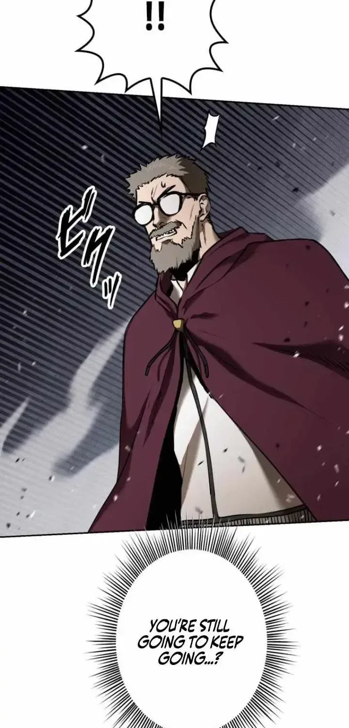 Conquering Dungeons With Copy Paste! Chapter 95 – Page 8