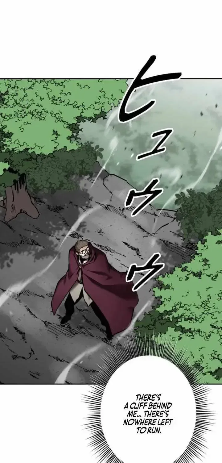 Conquering Dungeons With Copy Paste! Chapter 95 – Page 10