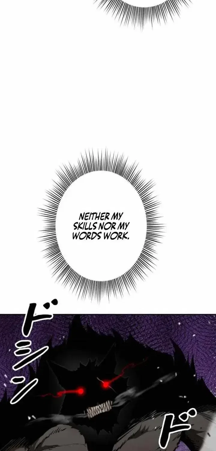Conquering Dungeons With Copy Paste! Chapter 95 – Page 11