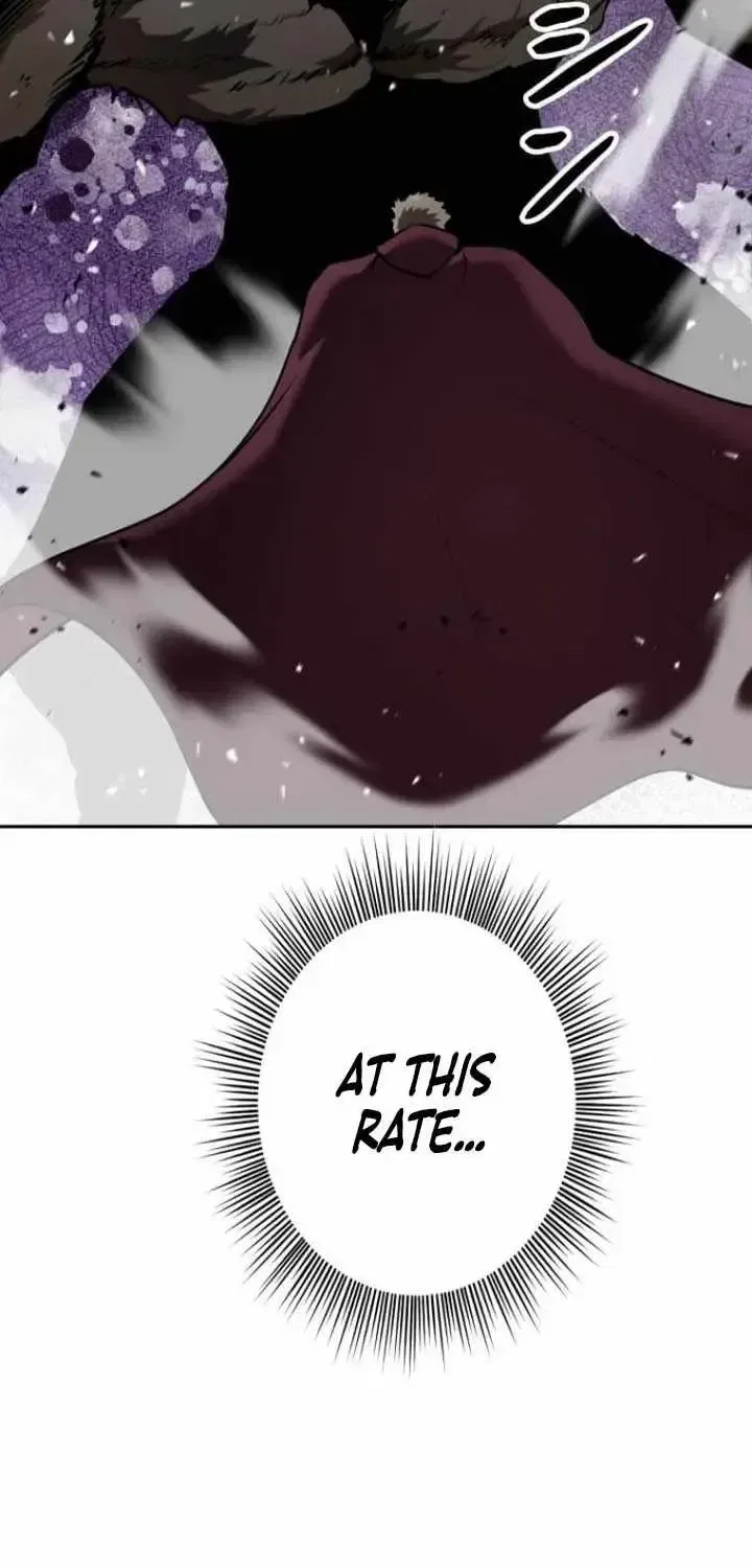 Conquering Dungeons With Copy Paste! Chapter 95 – Page 12