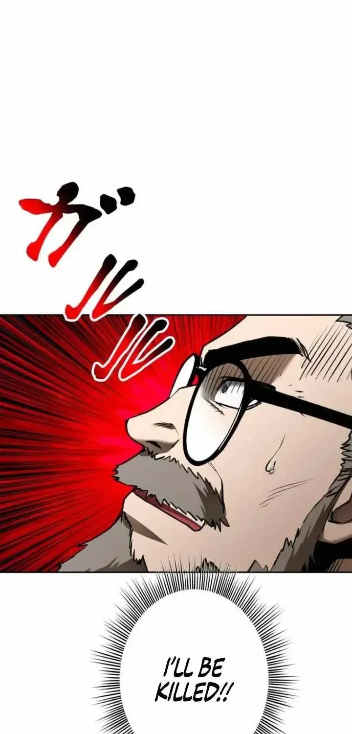 Conquering Dungeons With Copy Paste! Chapter 95 – Page 13