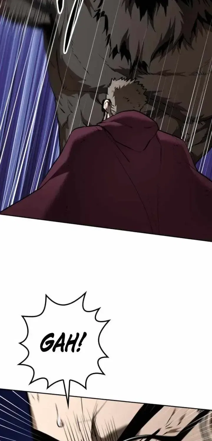 Conquering Dungeons With Copy Paste! Chapter 95 – Page 15