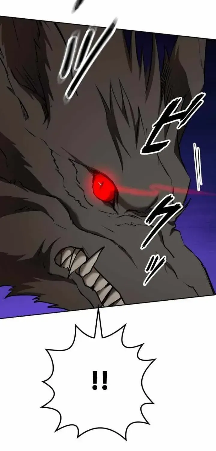 Conquering Dungeons With Copy Paste! Chapter 95 – Page 19