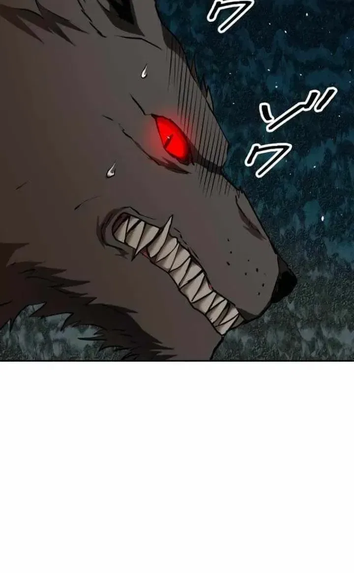 Conquering Dungeons With Copy Paste! Chapter 95 – Page 22