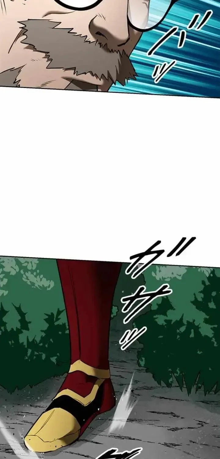 Conquering Dungeons With Copy Paste! Chapter 95 – Page 25
