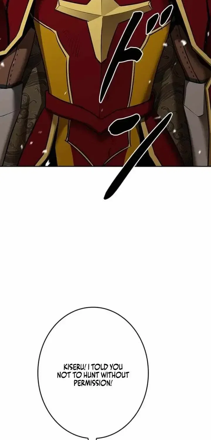 Conquering Dungeons With Copy Paste! Chapter 95 – Page 27