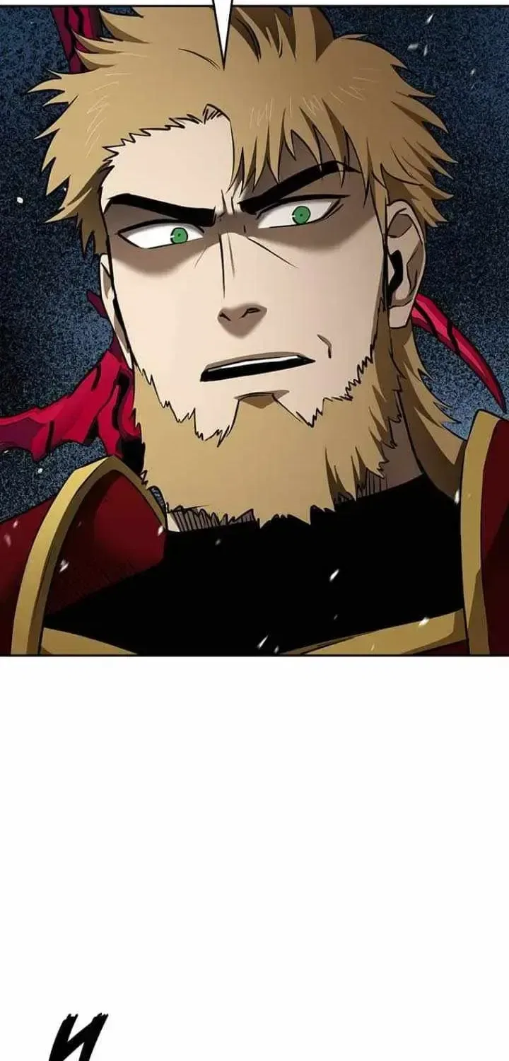 Conquering Dungeons With Copy Paste! Chapter 95 – Page 28