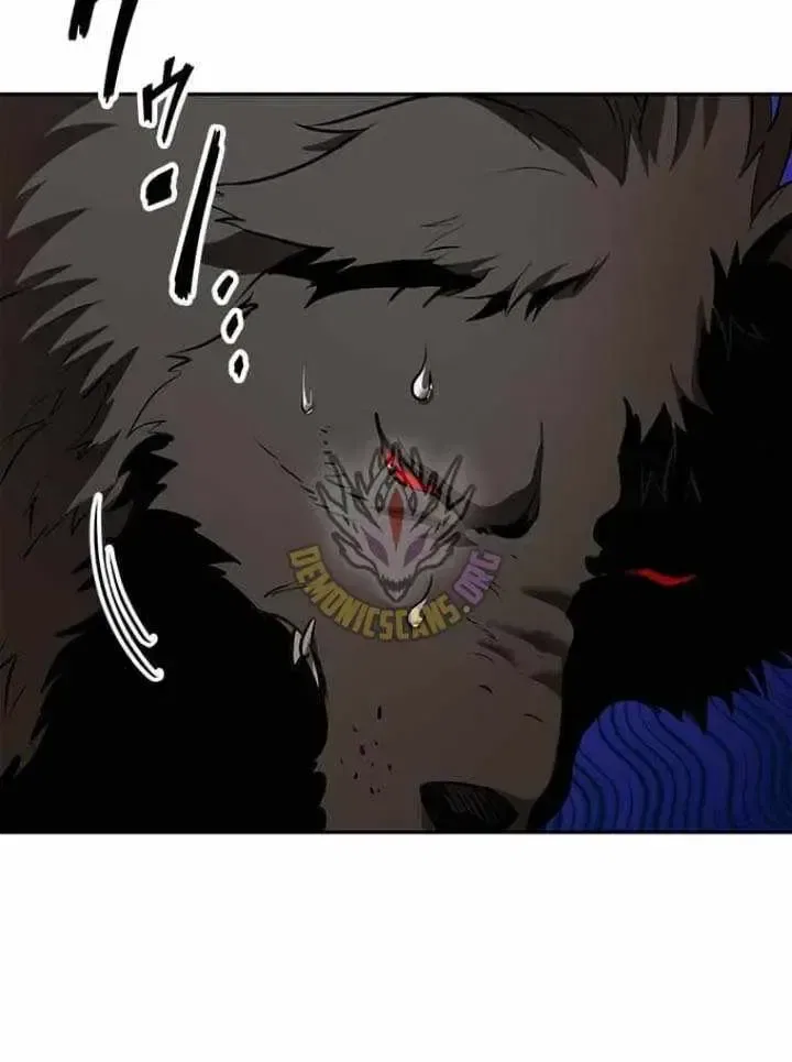 Conquering Dungeons With Copy Paste! Chapter 95 – Page 29